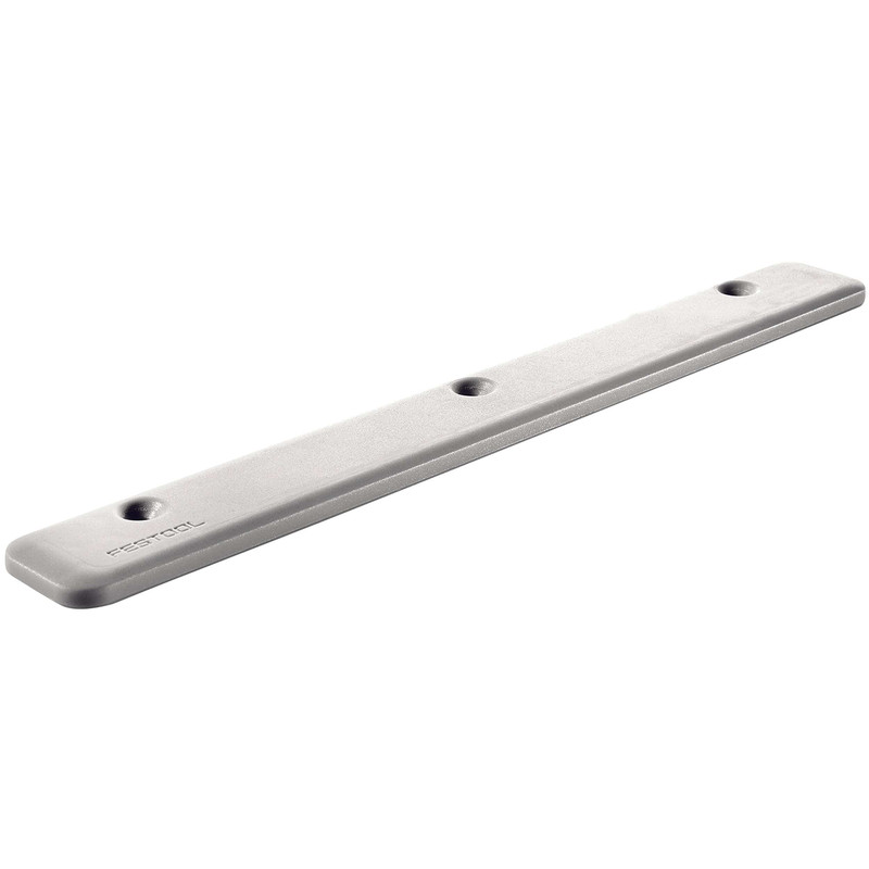 Conturo Guide Plates for KA 65 Table